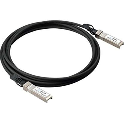 Picture of Axiom AT-SP10TW3-AX