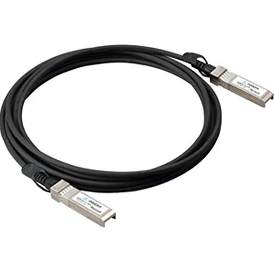 Picture of Axiom AT-SP10TW3-AX