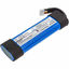 Picture of Estry Battery Replacement for Xtreme 2 XTREME2BLKAM XTREME2BLUAM SUN-INTE-103