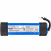 Picture of Estry Battery Replacement for Xtreme 2 XTREME2BLKAM XTREME2BLUAM SUN-INTE-103