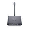 Picture of Dell USB-C-to-HDMI-/DP-Adapter
