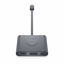 Picture of Dell USB-C-to-HDMI-/DP-Adapter