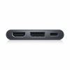 Picture of Dell USB-C-to-HDMI-/DP-Adapter