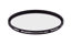 Picture of HOYA Protector Filter Fusion Antistatic Next ø55mm