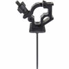 Picture of Kupo C-Boom Clamp for 1-1/4in (32mm) & 1-1/5in (35mm) Pipe (KG044011)