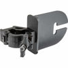 Picture of Kupo C-Boom Clamp for 1-1/4in (32mm) & 1-1/5in (35mm) Pipe (KG044011)
