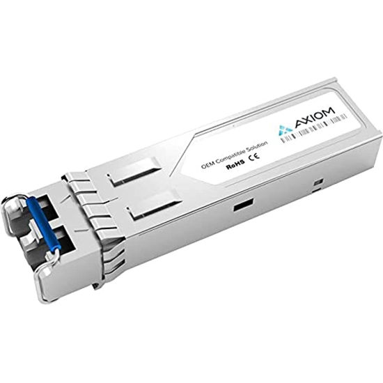 Picture of Axiom MA-Sfp-1GB-SX-Ax