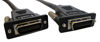 Picture of MOJO Camera Link Cable MDR-MDR for Framegrabbers/Industrial Machine Vision Cameras (3.0m)
