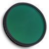 Picture of Zomei 58mm HD Ultra Slim 18 Layer Super Multi-Coated ND2-ND400 Fader Variable Neutral Density Lens Filter Adjustable ND Filter German Schott Optical Glass