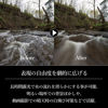 Picture of Haida 67mm PROII 1.5-5.0 Stops Multi-Coated Variable ND Filter