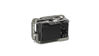 Picture of Tilta Full Camera Cage for a7C II / a7C R | Includes: Full Cage | HDMI Cable Clamp | LWS Baseplate | NATO Top Handle | 15mm rod | Slotted and Allen Key (Titanium Gray)