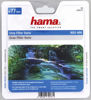 Picture of Hama 79177 77mm Variable Neutral Density Filter - Black