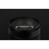 Picture of Kenko Soft Effect Filter Black Mist Filter No.05 ø72mm, Slim Frame Design (KE02-MIST572)