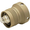 Picture of SureFire Protective Rear Cap Assy TN