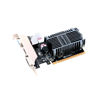 Picture of Inno3D Nvidia GeForce GT 710 2GB DDR3 LP Low Profile Video Graphics Card HDMI DVI VGA Single Slot
