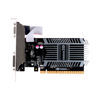 Picture of Inno3D Nvidia GeForce GT 710 2GB DDR3 LP Low Profile Video Graphics Card HDMI DVI VGA Single Slot