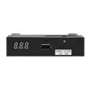 Picture of Yosoo USB Emulator, 3.5" SFRM72-TU100K USB 720KB Floppy Drive Emulator for Industrial Control Equipment