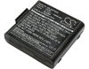 Picture of Replacement Battery for Juniper Mesa 2, MS2