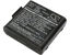Picture of Replacement Battery for Juniper Mesa 2, MS2