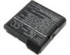 Picture of Replacement Battery for Juniper Mesa 2, MS2