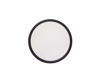 Picture of Heliopan 62mm Close Up 2 Filter (706228)