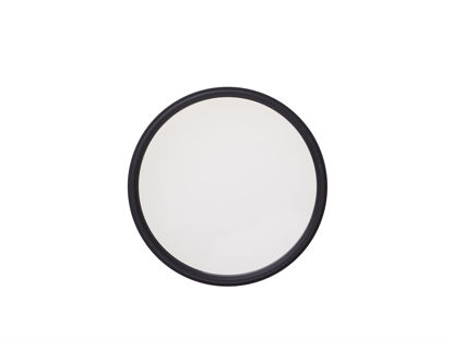 Picture of Heliopan 62mm Close Up 2 Filter (706228)