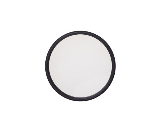 Picture of Heliopan 62mm Close Up 2 Filter (706228)