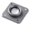 Picture of DJI Macro Lens