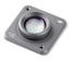 Picture of DJI Macro Lens