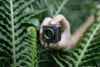 Picture of DJI Macro Lens