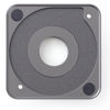 Picture of DJI Macro Lens