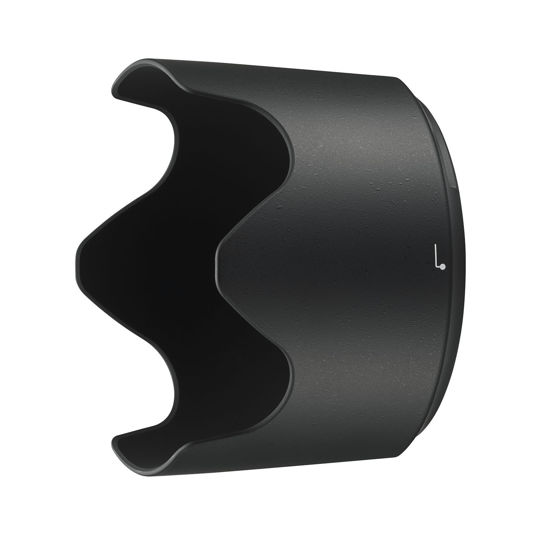 Picture of Nikon HB-78 AFS 70-200 f2.8E FL ED VR Lens Hood - Black