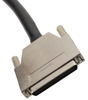 Picture of CablesOnline 6ft VHDCI 68-Pin 0.8mm Male to VHDCI 68-Pin 0.8mm Male SCSI-5 to SCSI-5 Cable, SC-5506