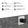 Picture of SPYLEAGUE Newer 2022 Release Spy Camera Hidden Camera USB Charger [Expanded Pack] WiFi Recording Device Home Security Full HD 1080 Mini Spy Camera Surveillance USB Smart Charger Tiny Spy Tool
