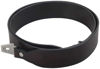 Picture of eTone Wide Camera Leather Neck Strap Shoulder Strap Belt with Stainless Lugs for Mamiya RB67 RZ67 Film Camera Accessories