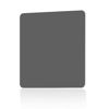 Picture of Fotga Pro ND4 4x4 0.6 Glass Neutral Density Filter 2 Stops for 4x4 inch 100mmx100mm Mattebox Cokin Z Hitech Lee Lens Filter Trays Holder