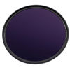 Picture of Haida 67mm One Million X Edition Filter ND1000000 20 Stop ND Optical Glass 1000000x HD4607-67