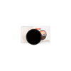 Picture of Haida 67mm One Million X Edition Filter ND1000000 20 Stop ND Optical Glass 1000000x HD4607-67