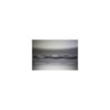 Picture of Haida 67mm One Million X Edition Filter ND1000000 20 Stop ND Optical Glass 1000000x HD4607-67