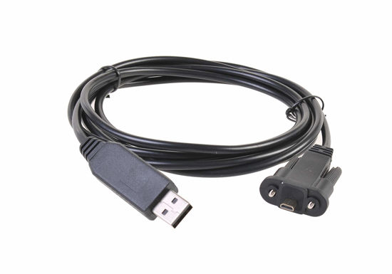 Picture of SmartOne C Configuration Cable