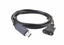 Picture of SmartOne C Configuration Cable