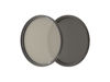 Picture of Kenko Celeste CPL Polarizing Filter