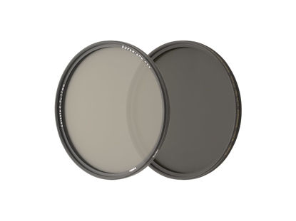 Picture of Kenko Celeste CPL Polarizing Filter