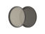Picture of Kenko Celeste CPL Polarizing Filter