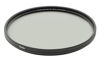 Picture of Kenko Celeste CPL Polarizing Filter