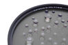 Picture of Kenko Celeste CPL Polarizing Filter