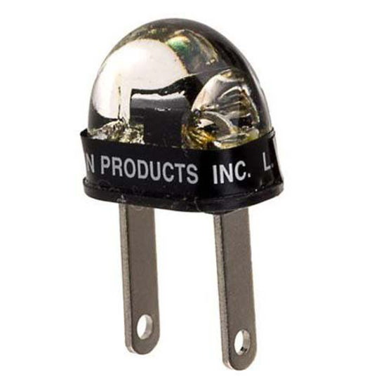 Picture of Wein W940050 (L8) Micro Slave (Indoor Range-150-Feet) for Camera