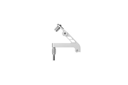Picture of DJI Lightbridge 2 HDMI Monitor Holder