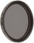 Picture of Marumi 37 mm Digital High Grade ND16 Filter for Camera