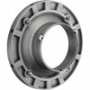 Picture of Angler Speed Ring for Bowens S, Impact, Westcott, and Aputure